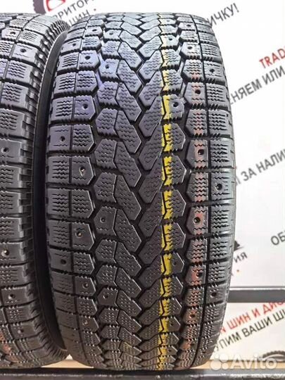 Yokohama Ice Guard IG55 205/55 R16 91Q