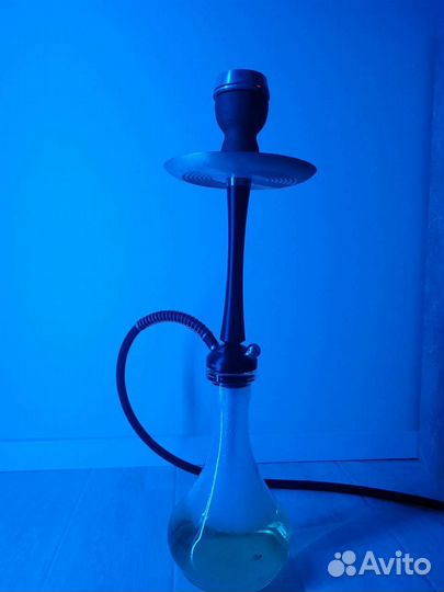 Кальян на дом