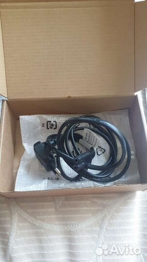 Кабель от телевизора Samsung