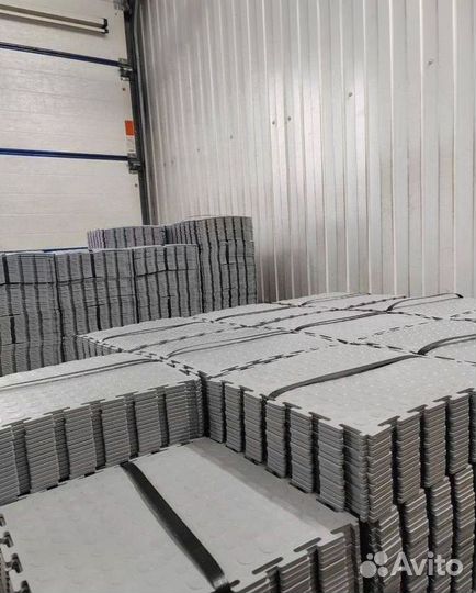 Пвх плитка в сто