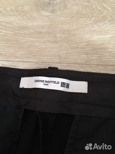 Вещи пакетом 44р,платье и брюки