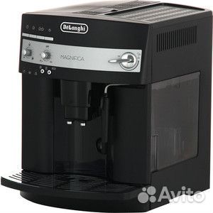 Кофемашины в аренду