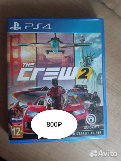 Игры для приставок ps4 бу