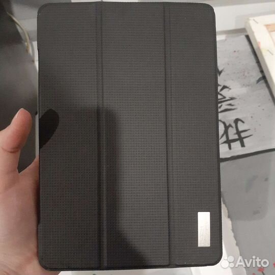 Чехол на iPad mini