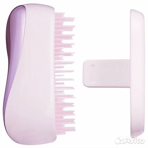 Расческа tangle teezer (ооригинал)