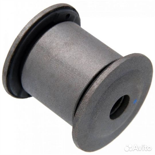 С-б.пер.пер.рычага honda pilot YF4 2009