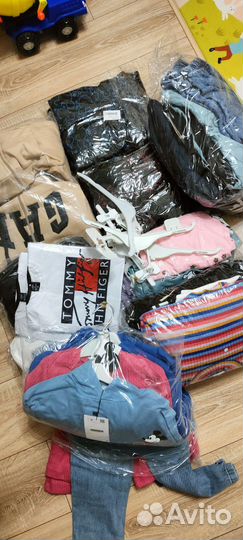 Вещи для Анастасии К