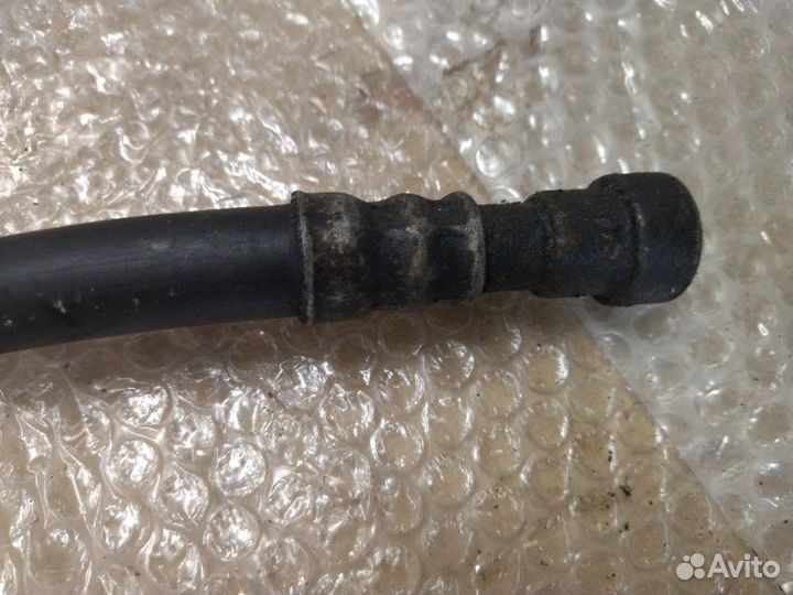 Трубка охлаждения АКПП Bmw X5 E53 2005