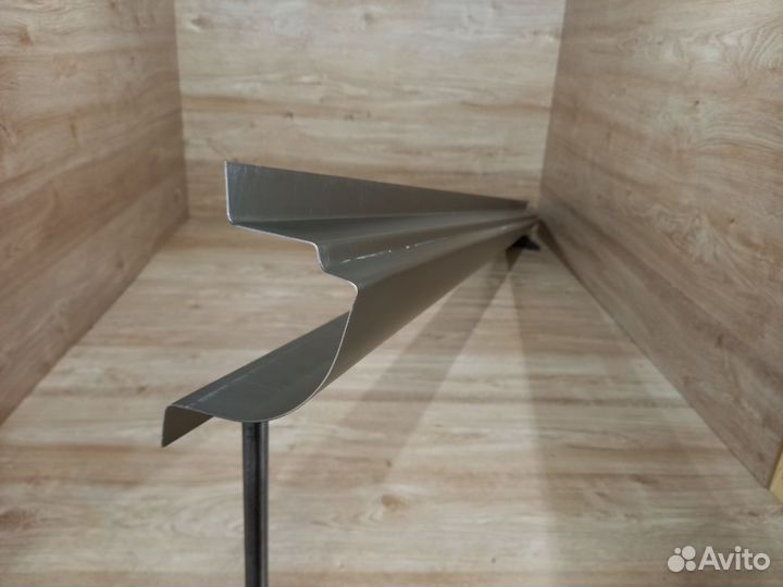 Пороги арки Mitsubishi Lancer 9/ Митсубиси Лансер9