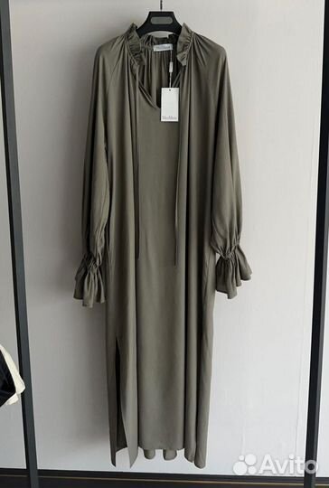 Платье Max Mara