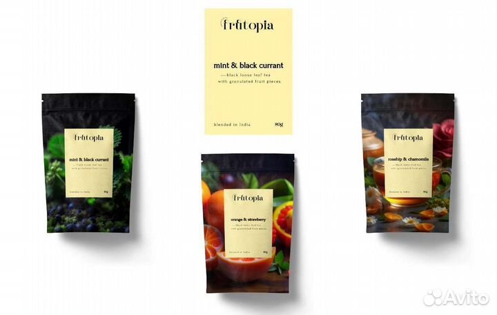 Графический дизайнер дизайн инфографика