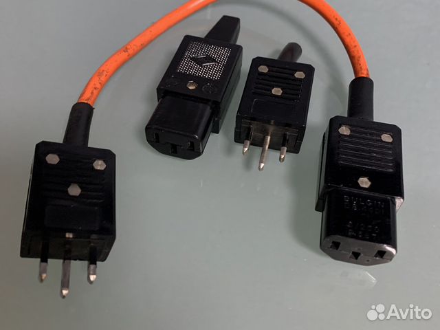 Quad 405, 44, 33 аксессуары 4din