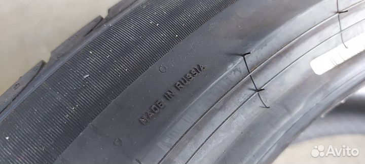 Pirelli Powergy 245/40 R18 97Y