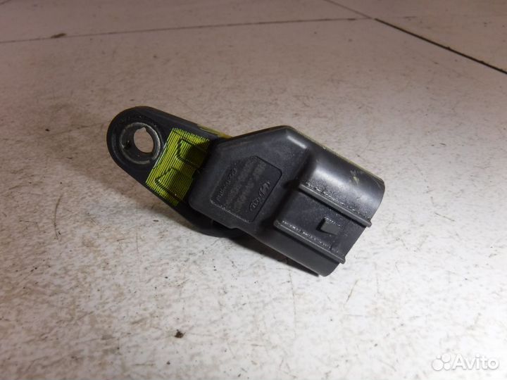 Датчик положения распредвала