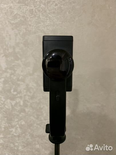 Штатив для телефона (стабилизатор )