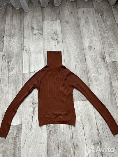 Женская одежда пакетом