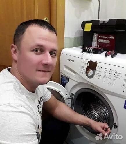 Ремонт водонагревателей / Ремонт бойлера на дому