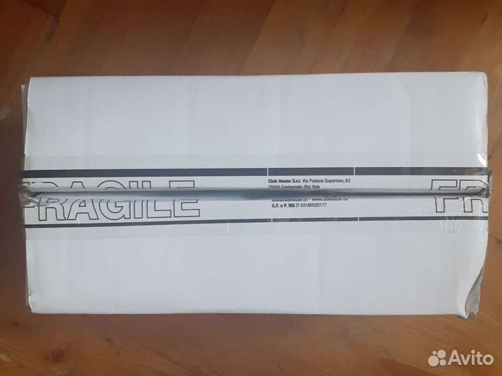 Кофейная пара эспрессо (чашка+блюдце)