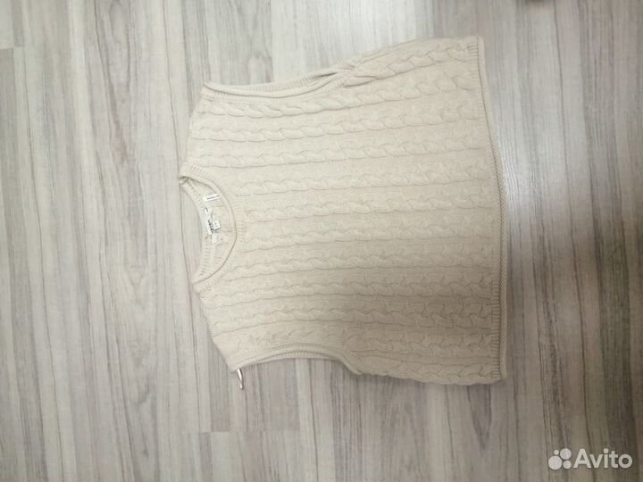 Школьная форма