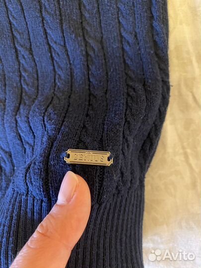 Школьные жилетки Acoola для мальчика