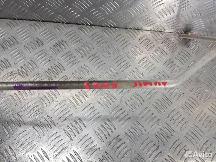Трубка кондиционера Сузуки Джимни 95079-81A60