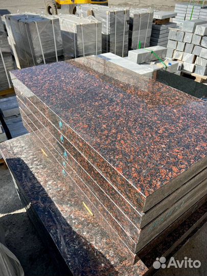 Памятники Дымовский гранит оптом