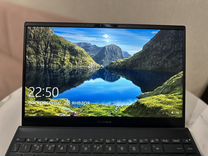 Ноутбук asus Zenbook UX325JA, 13.3"