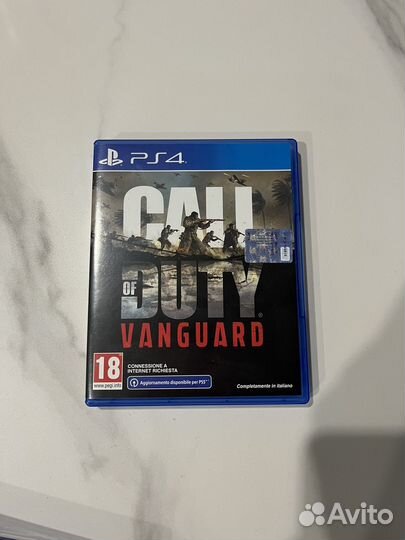 Игры для приставок ps4 ps5