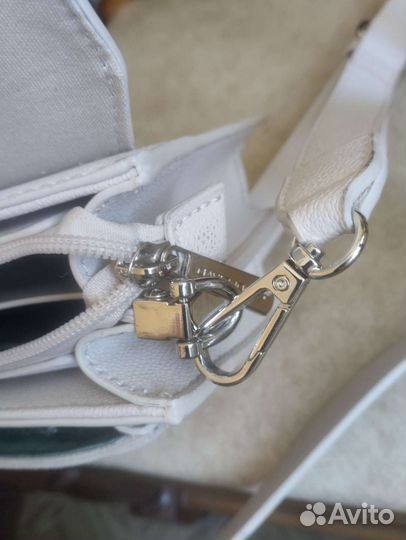 Летняя сумочка david jones