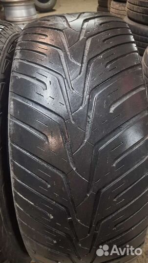 Hankook Ventus ST RH06 265/60 R18 110V