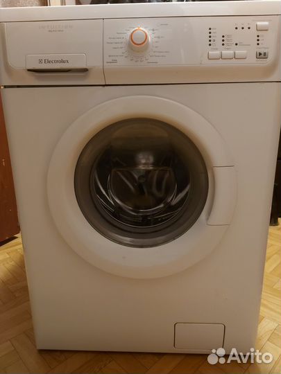 Посудомойка bosch