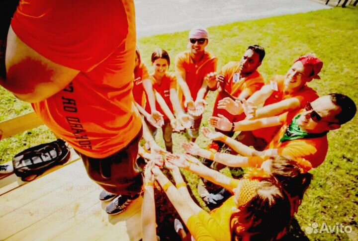 Грузчик на склад Работа вахтой с жильем Гарантии в