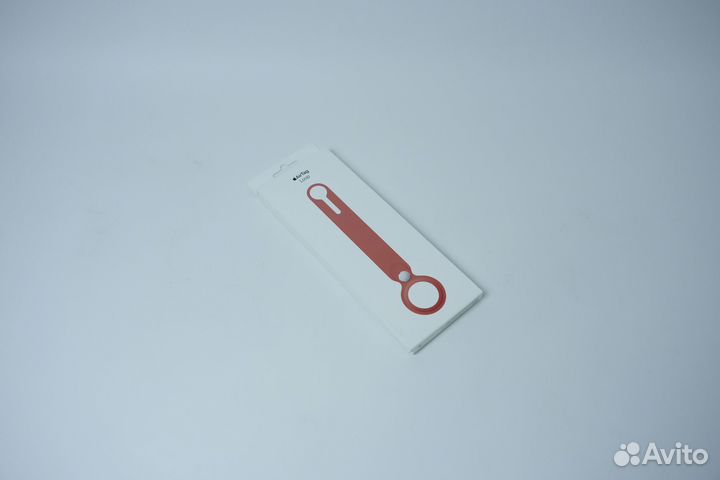 Брелок-петля для Apple Airtag