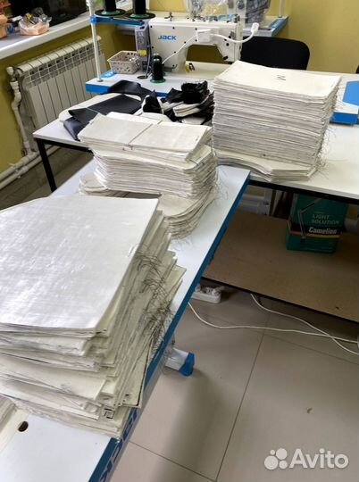 Баллистическая защита для плитника панцирь 2.0 ссо