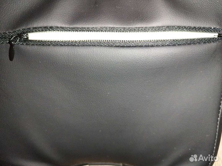 Автомобильные подушки для головы и шеи