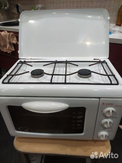 Все для дома и дачи бу