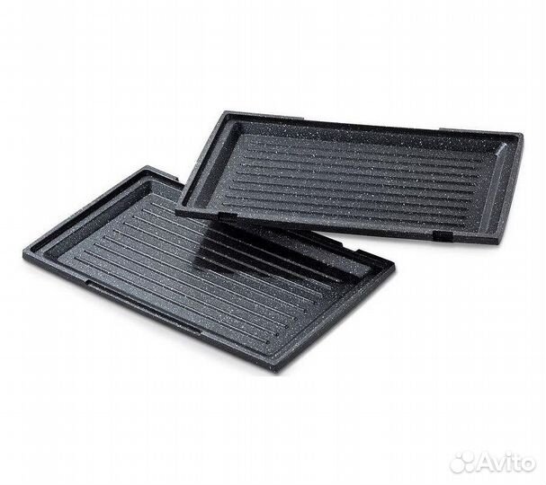 Сандвич мейкер zelmer ZSM7900