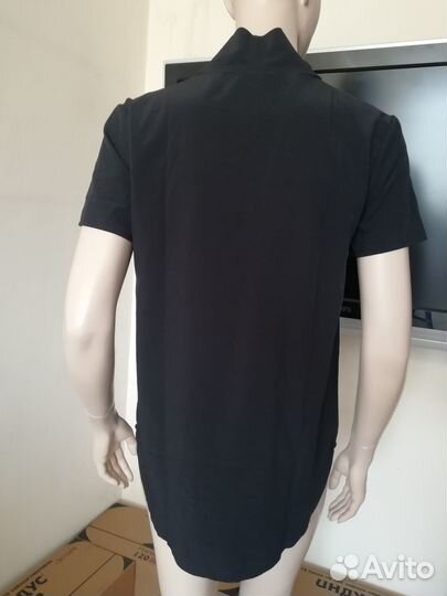 Блузка (17.01.25) M