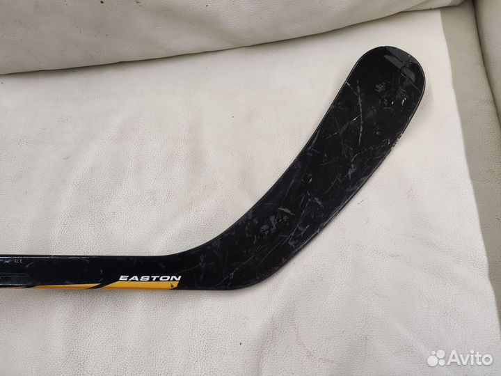 Хоккейная клюшка EQ20 easton E