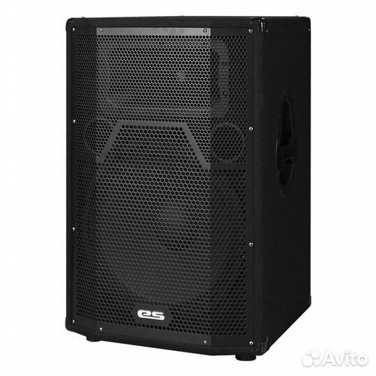 Акустическая система Eurosound BBR-112AR