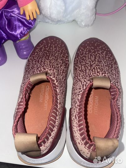 Adidas кроссовки