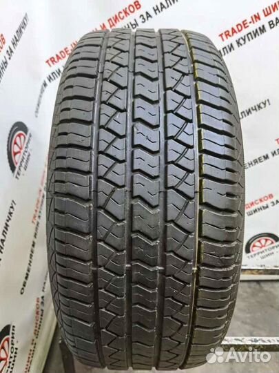 Kelly Kelly HP 275/60 R15