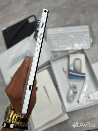 Планшет Pad Pro 10