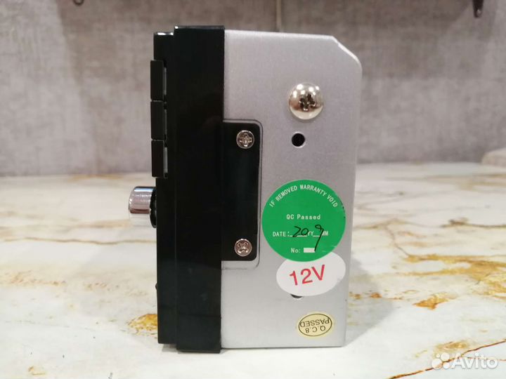 Магнитола 2 din pioneer