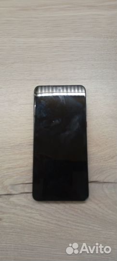 ZTE Blade 20 Smart, 4/128 ГБ