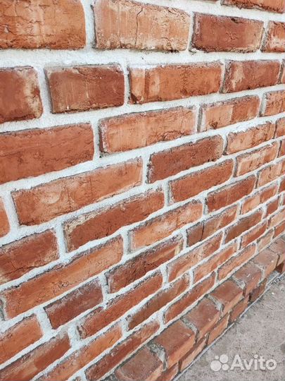 Кирпич забутовочный М150