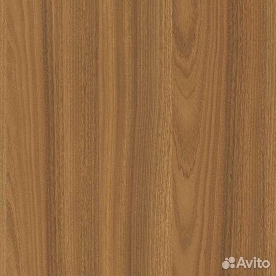 Ламинат FP017 Динелли, планка 32 класс