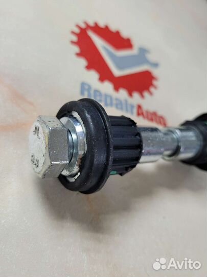 Втулка маятника w140