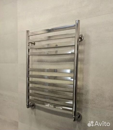 Сантехник Отопление Электрик Муж на час