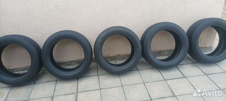 Toyo Proxes C1S 245/50 R18 100Y